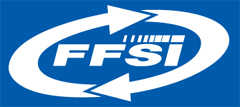 FFSI