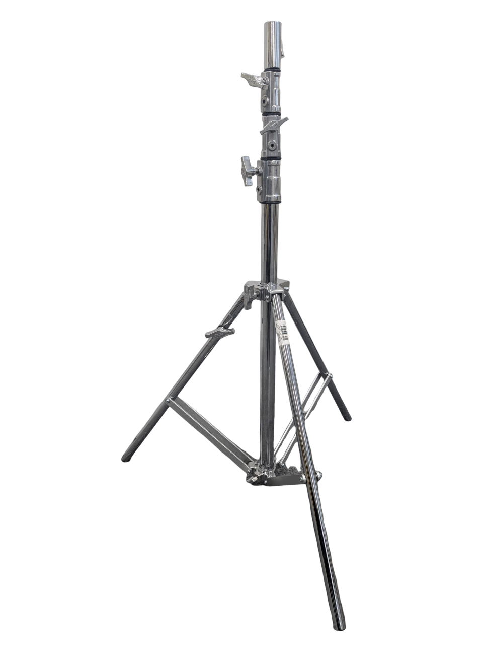 KUPO Midi-Max Kit Stand (AZTECA LEDとセットレンタルのみ)