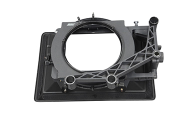 ARRI　MB-14