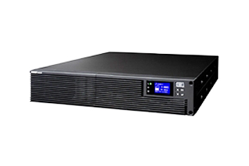 OMRON　BN300R