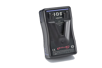 IDX　E-HL9
