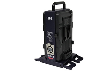 IDX　EB-2