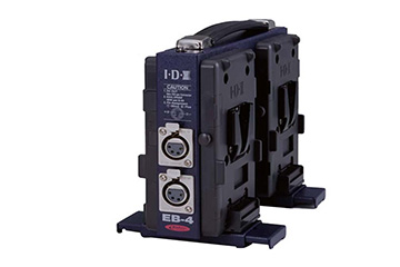 IDX　EB-4