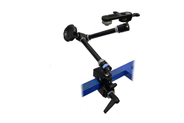 Manfrotto　マジックハンド