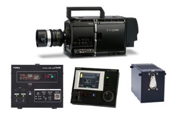 FOR-A　FT-ONE-OPTセット