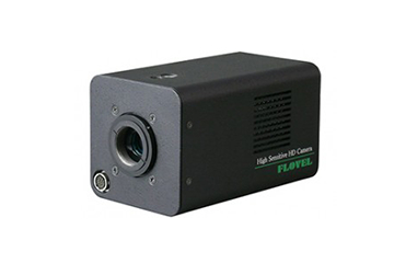 FLOVEL　HBC-1200C（超高感度カメラ）