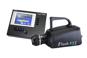 FOR-A　VFC-7000