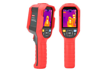 UNI-T　UTi165K