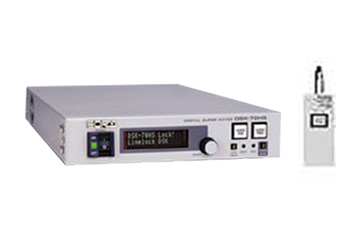 FOR-A　DSK-70HS