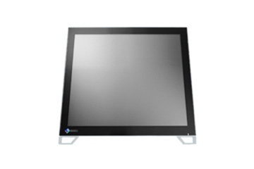 EIZO　T1781-PPGY