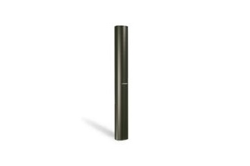 BOSE　MA12