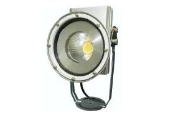 高性能LED投光器販売