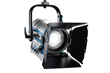 ARRI　L7-C