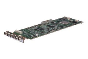 FOR-A　USF-1013MUX