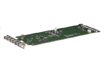 FOR-A　USF-105DDA-12GA
