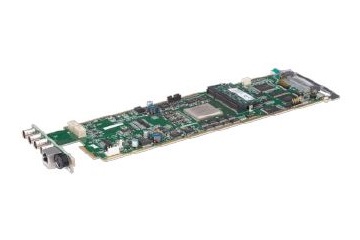 FOR-A　USF-80SDICS