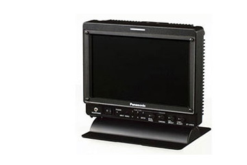 Panasonic　BT-LH910G