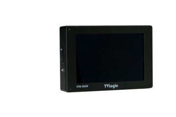 TVLogic　VFM-056WP