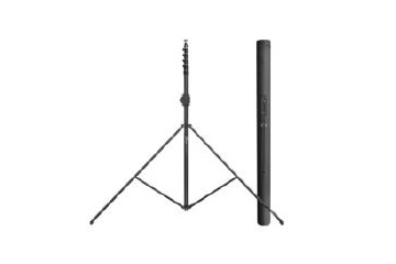 LUMICA　Bi Rod 6C-7500