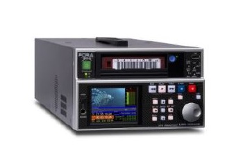 FOR-A　LTR-100HS6