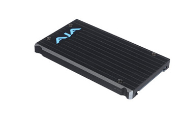 AJA　Pak1000