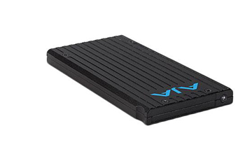 AJA　Pak2000