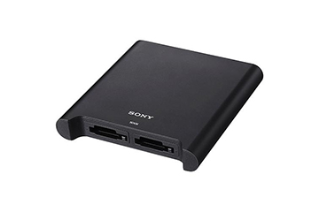 SONY　SBAC-UT100