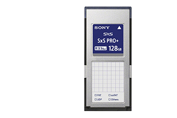 SONY　SBP-128E
