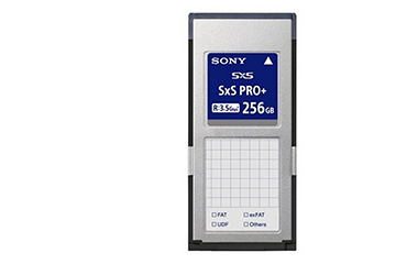 SONY　SBP-256E