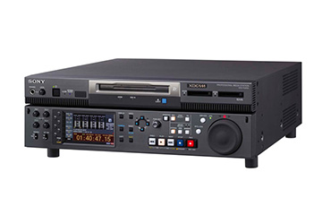 SONY　XDS-PD2000