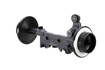 ARRI　FF-4