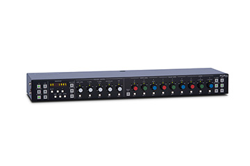 FOR-A　DCC-70RU