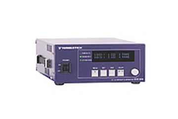 FOR-A ELETEX　EDS-3306