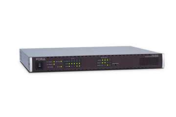FOR-A　FA-505
