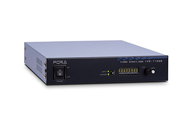 FOR-A　IVS-710HS