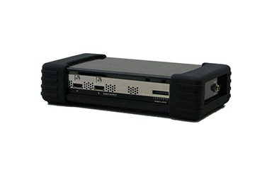 KEISOKU GIKEN　QMC-42SH-PRO