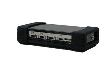 KEISOKU GIKEN 　QMC-44SH-PRO