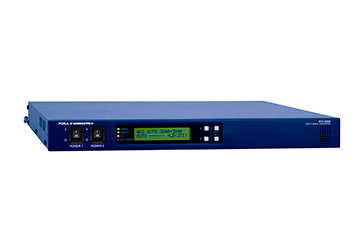 FOR-A ELETEX　SCV-8000