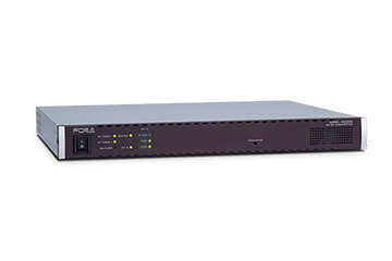 FOR-A　URC-4000