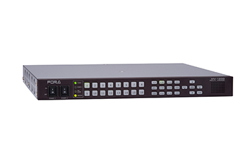 FOR-A　MV-1200