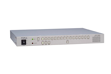 FOR-A　MV-1600