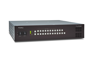 FOR-A　MV-1610HS