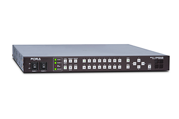 FOR-A　MV-1620HS