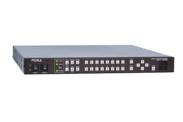 FOR-A　MV-1620HSA