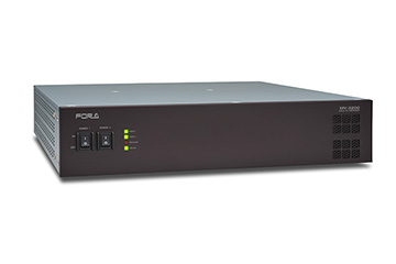 FOR-A　MV-3200