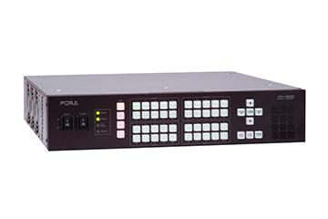 FOR-A　MV-4200
