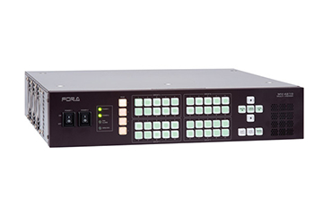 FOR-A　MV-4210