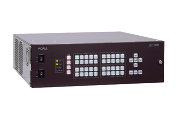 FOR-A　MV-4320