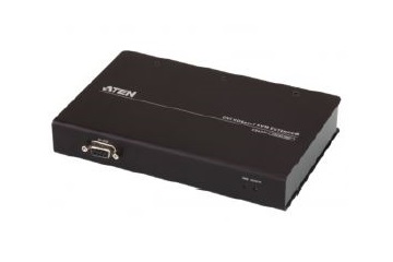 ATEN　CE620