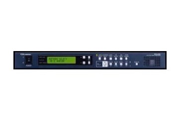 FOR-A ELETEX　ESG-4200